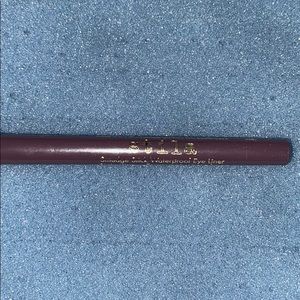 SMUDGE STICK WATERPROOF EYE LINER